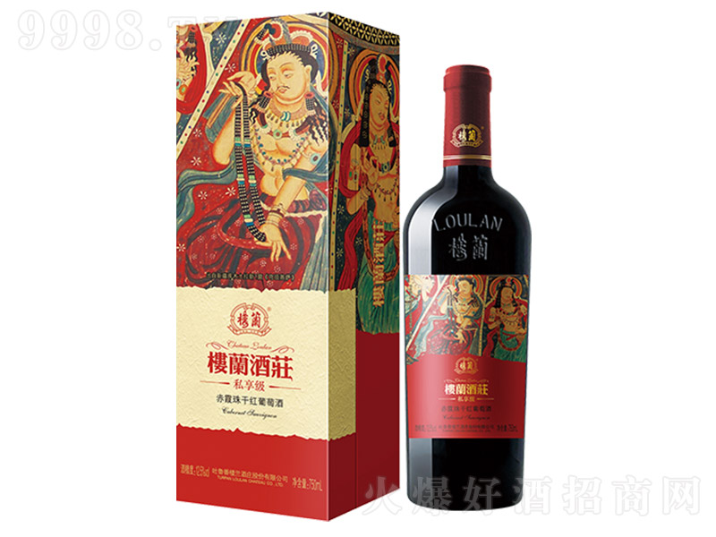 ���m���f��ϼ��ɼt���Ѿƣ�˽��������12.5�� 750ml��