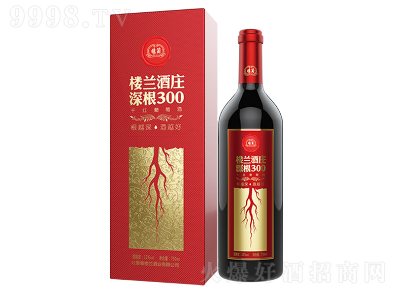 ���m���f���300�ɼt���Ѿơ�12.5�� 750ml��