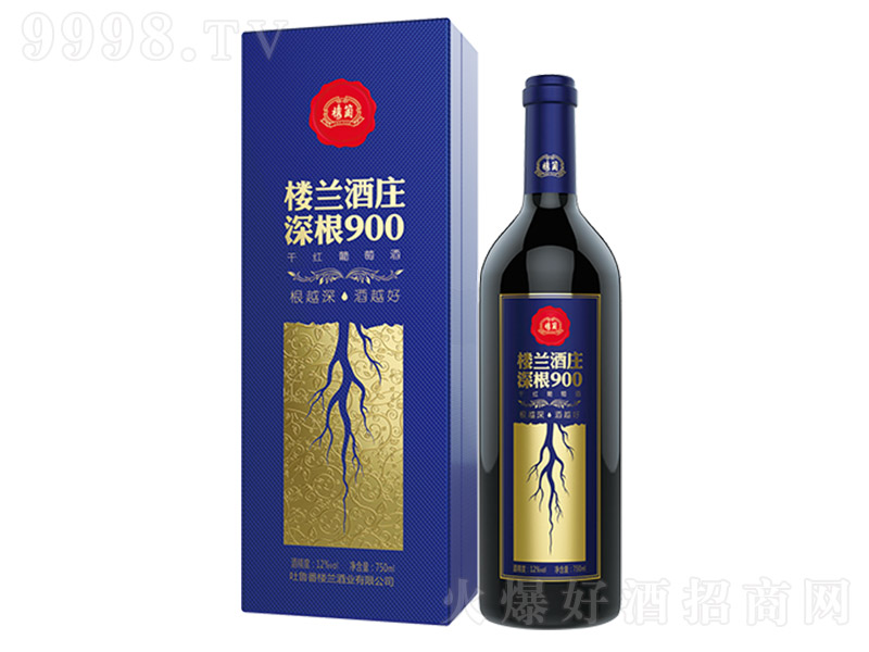 ���m���f���900�ɼt���Ѿơ�12.5�� 750ml��