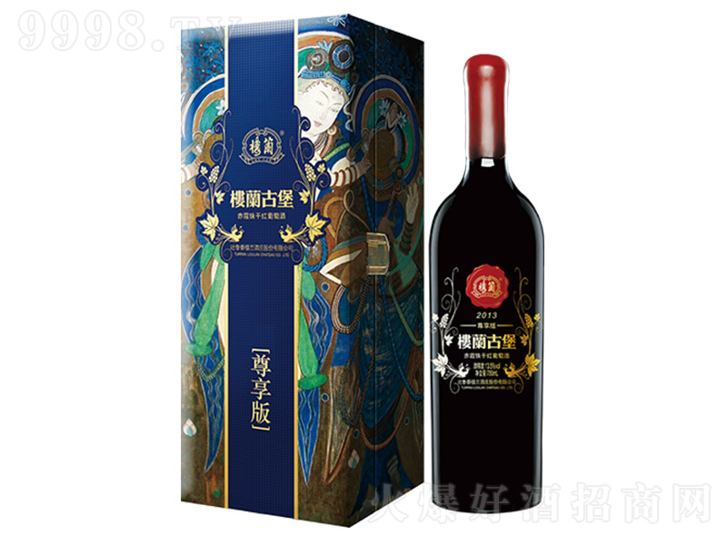 ���m�ű���ϼ��ɼt���ѣ������棩��13.5�� 750ml��-�t��������Ϣ