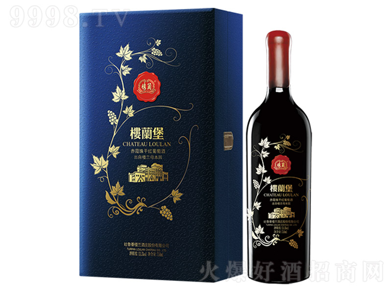 ���m����ϼ��ɼt���Ѿơ�13.5�� 750ml��-�t��������Ϣ