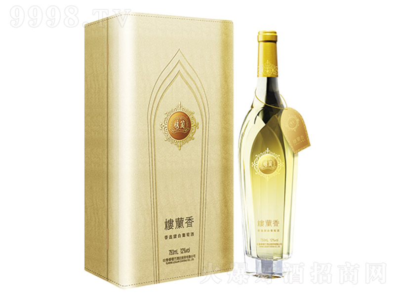 ���m������������Ѿơ�12�� 750ml��-�t��������Ϣ