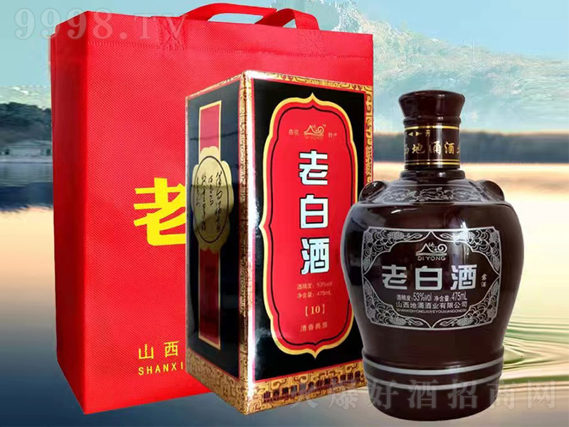 ϰ׾10 ͡53475ml-׾Ϣ