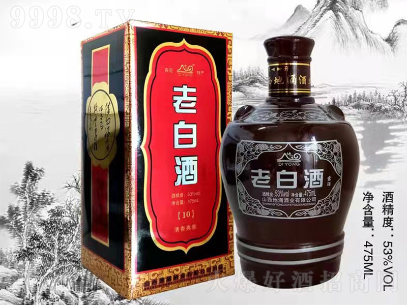 ϰ׾10 ͡53 475ml-׾Ϣ