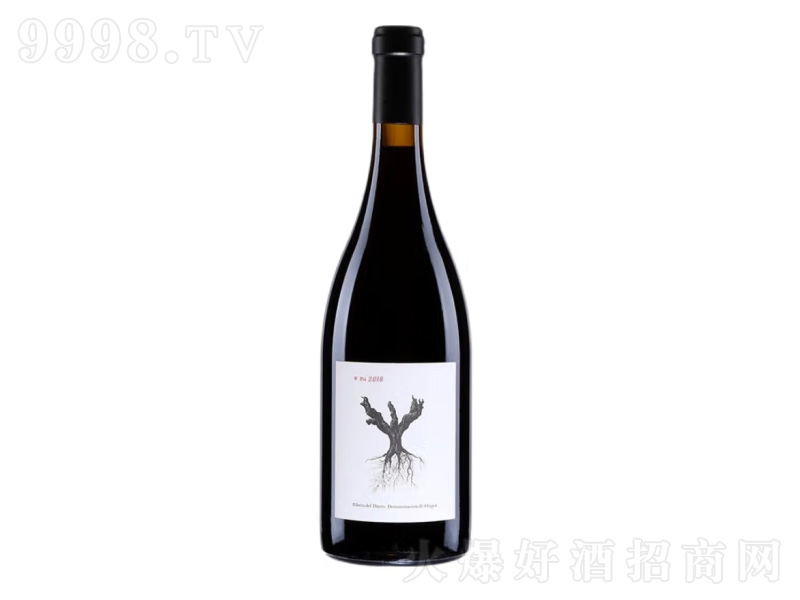 2018ƽ��˹С����������ٸɼt���ѾƼt��750ml-�t�����Ϣ