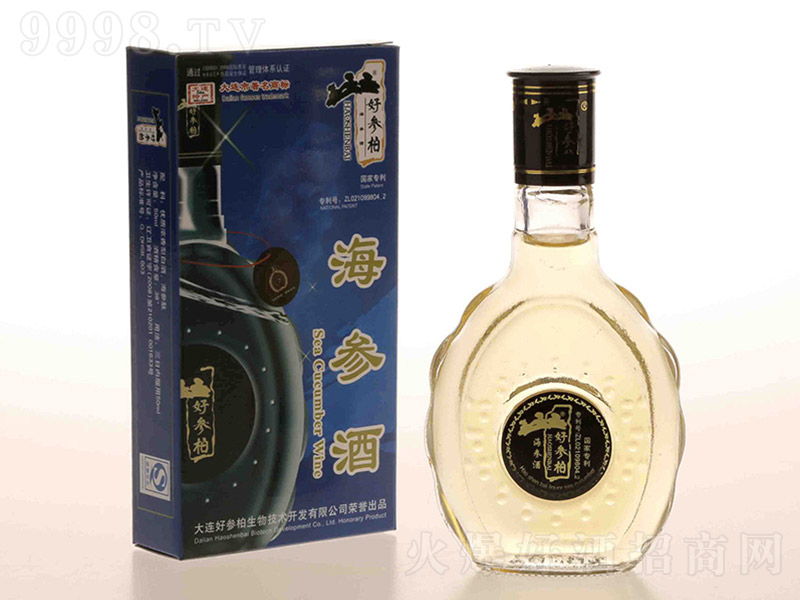 �Å��غ����ƽ������38�� 50ml��