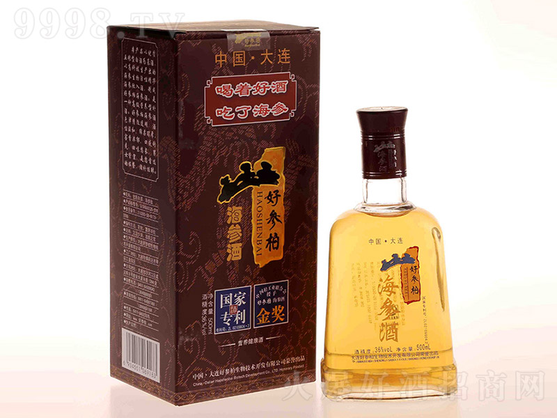 �Å��غ������@ʯ7̖��36�� 500ml��