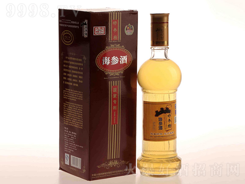 �Å��غ������@ʯ6̖��38�� 500ml��