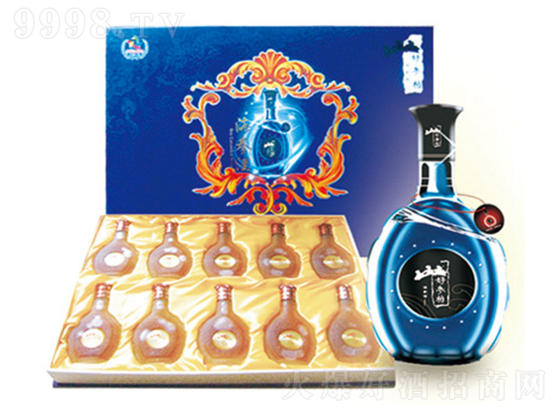 Åغ̄նYƷb38 50ml10ƿ-BϢ