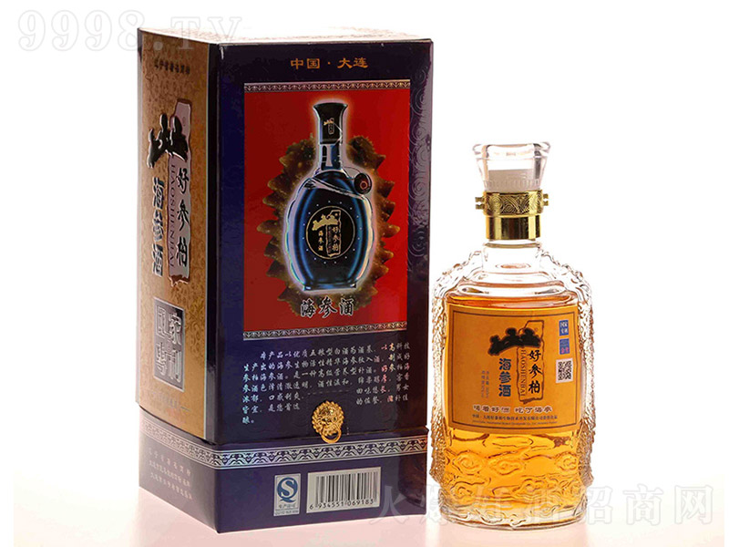 �Å��غ������@ʯ5̖��38�� 500ml��-�B�������Ϣ