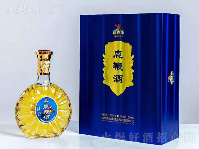 ¡����¹�޾ơ�30�� 500ml��