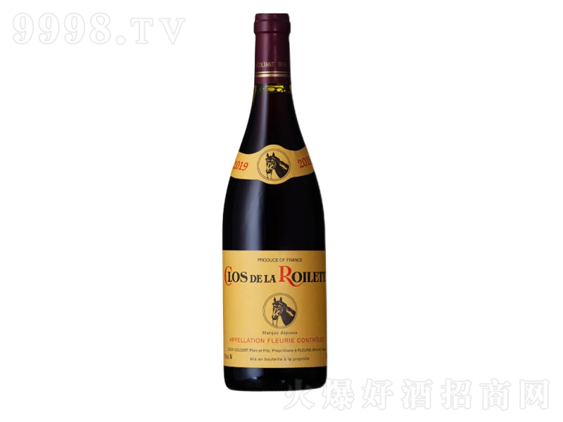 ����Fleurie�ؼ���Ƶ»����R�؈@�ɼt���Ѿ�750ml-�t�����Ϣ