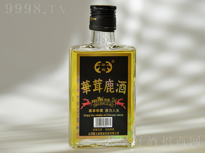 �A��¹�ƴ������38�� 258ml��