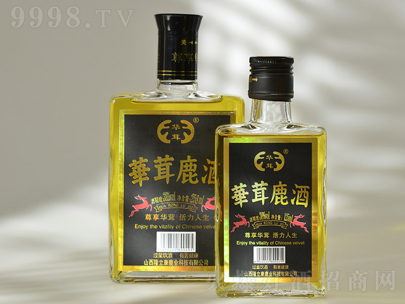 �A��¹�ƴ�С������38�� 258ml 125ml��