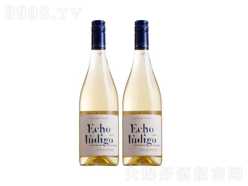 �������R���ص��{������\���L��˼�ɰ����Ѿ�750ml