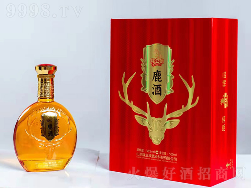 ¡����¹�ơ�38�� 500ml��