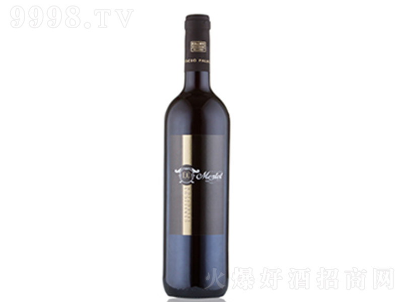 �S����÷�彛��ɼt���Ѿ�750ml