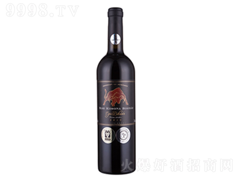 ��ţѪ�ɼt���Ѿ�750ml