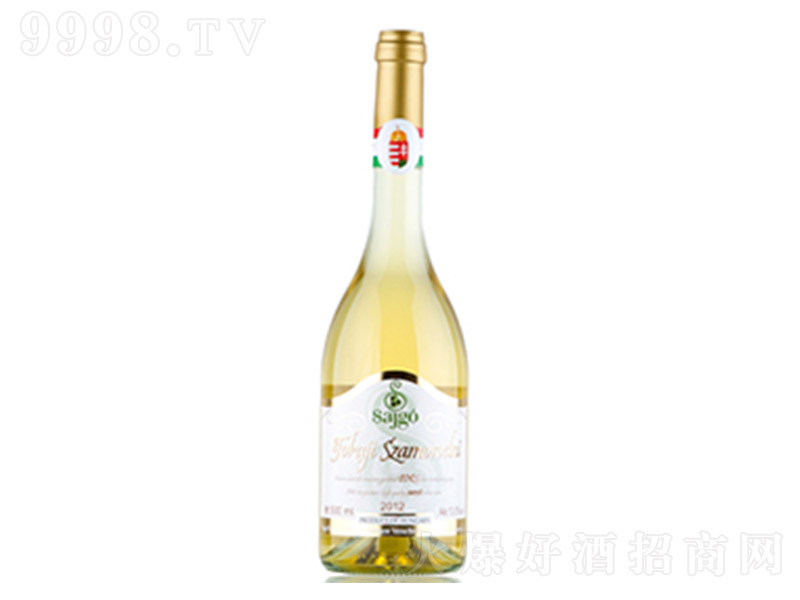 �п����_Ī�_����������Ѿ�500ml