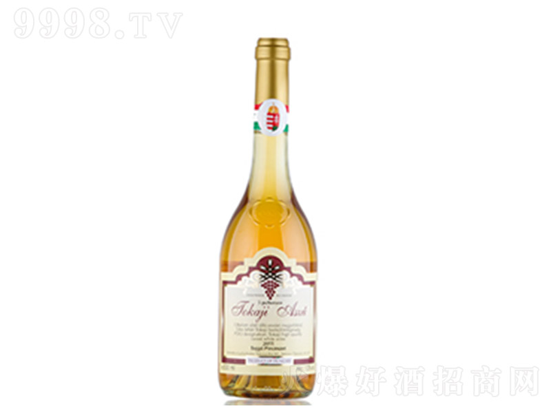 �п������K5��������Ѿ�500ml