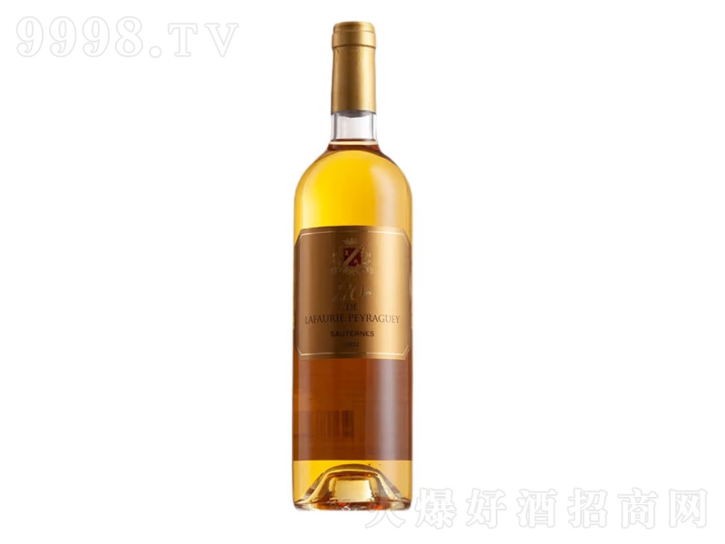 �����������f�@�Ϸ��F��������Ѿ�750ml-�t�����Ϣ