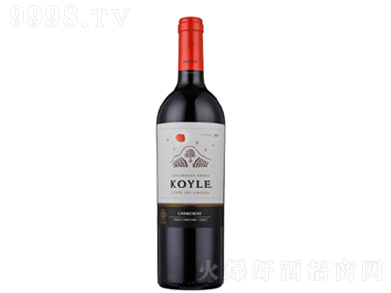 ���R���m��ؼ����ȸɼt���Ѿ�750ml