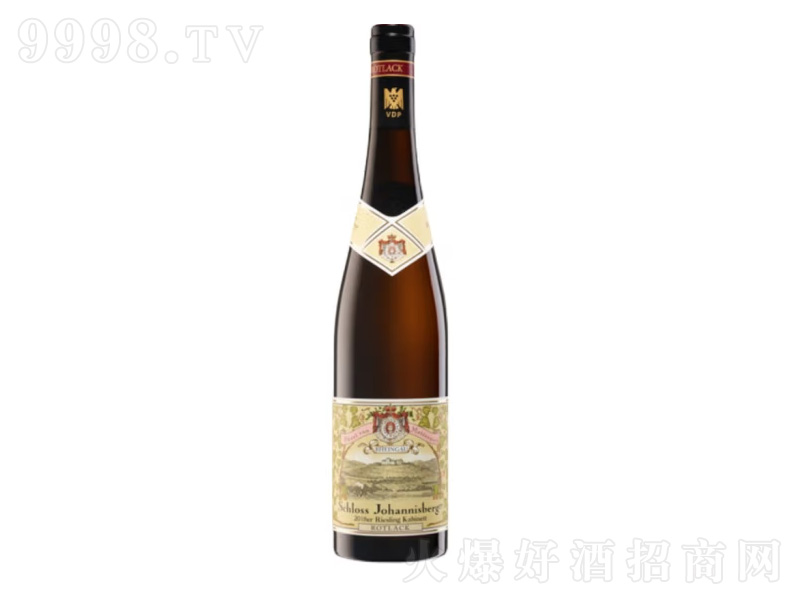 �R��߮a(ch��n)�^(q��)�s��ɽ����˾��Riesling�����Ѿ�750ML-�t�����Ϣ