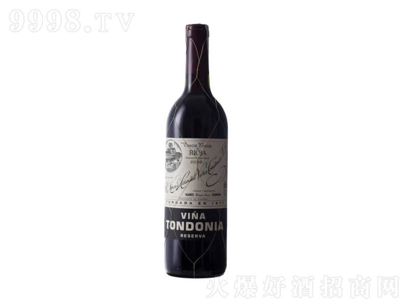 ��W�����y�������ƈ@��ظɼt���ѾƼt��750ml-�t�����Ϣ