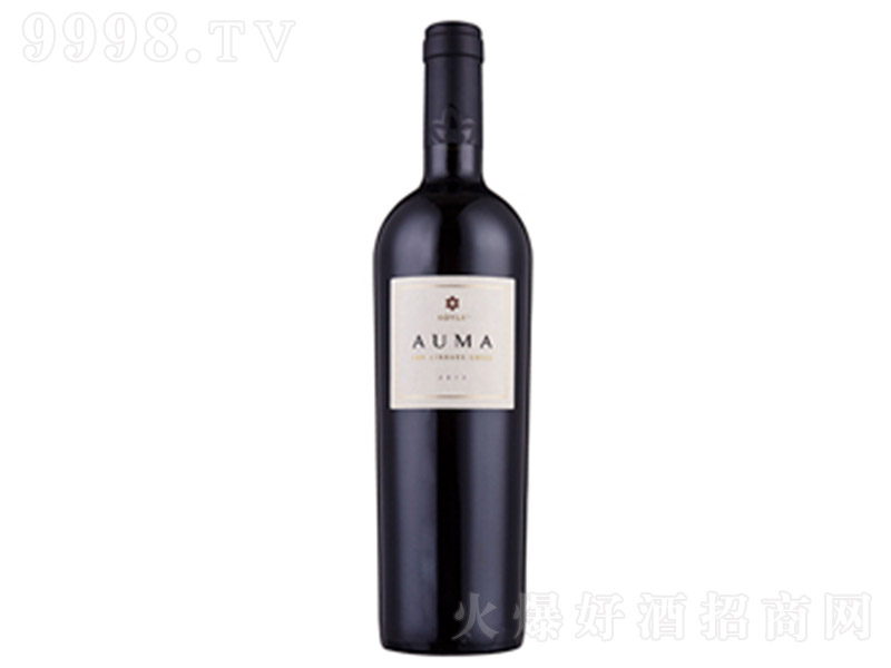 ���R�W���ɼt���Ѿ�750ml