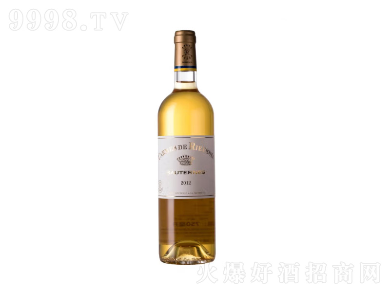 �R˹�F��������Ѿ����750ml-�t�����Ϣ