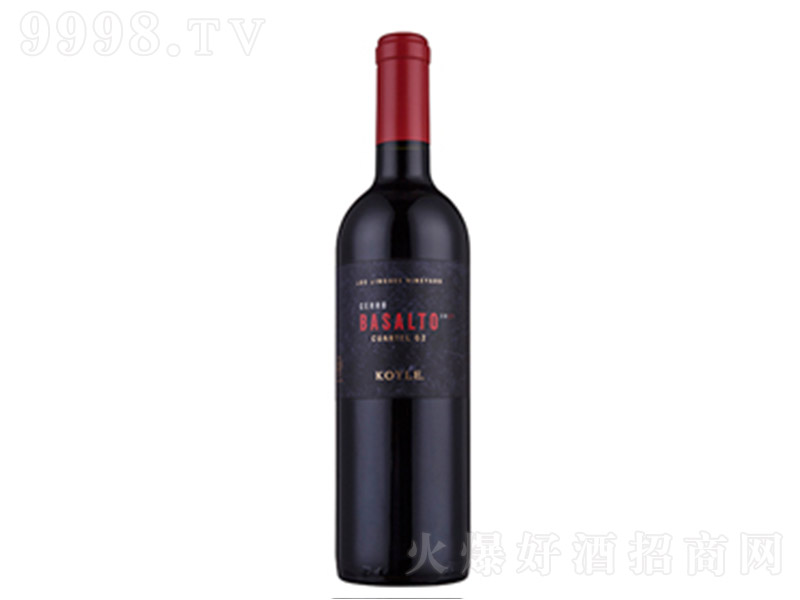 ���R����rʯ2̖�ɼt���Ѿ�750ml