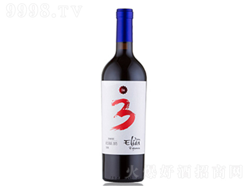 ������˹���Ƹ��_����ؼ����ȸɼt���Ѿ�750ml