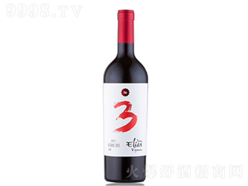 ������˹���Ƹ��_�����÷��ɼt���Ѿ�750ml