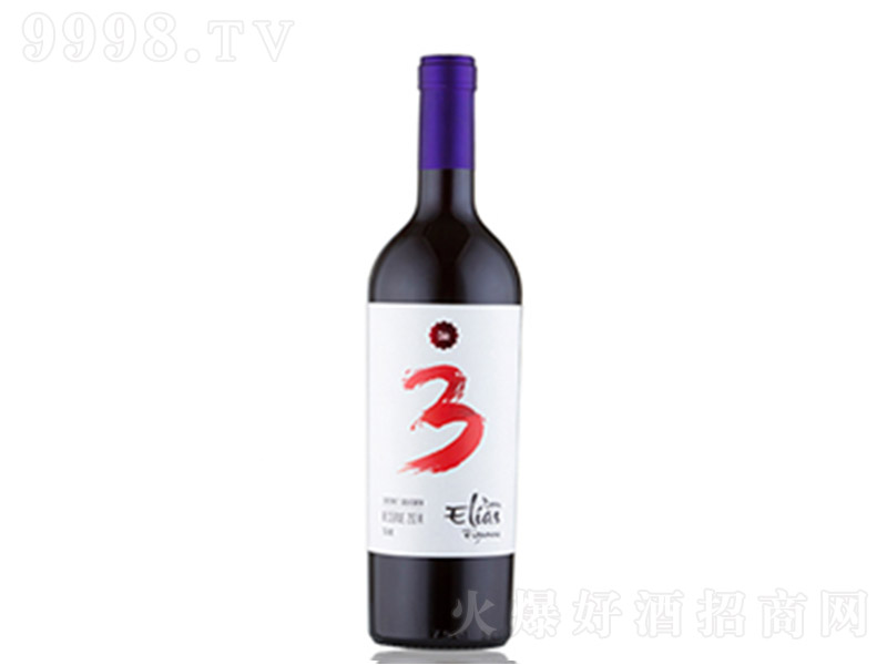 ������˹���Ƹ��_����س�ϼ��ɼt���Ѿ�750ml