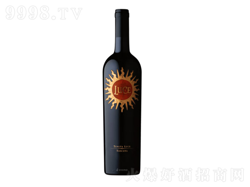 ´�o���f����֮��Luce�ɼt���ѾƼt��750ml-�t�����Ϣ