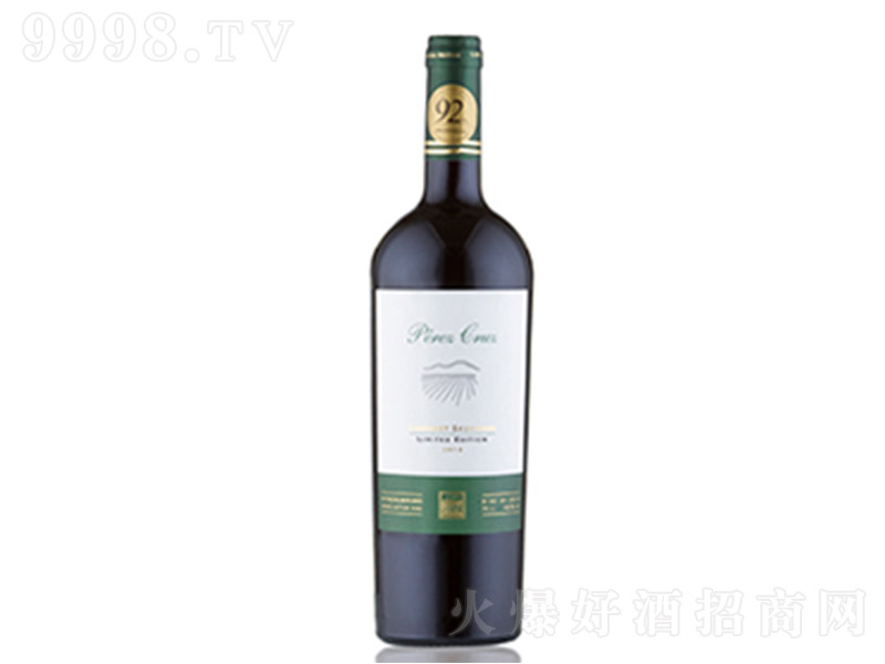 ���ǡ���ϼ�������ɼt���Ѿ�2014 750ml