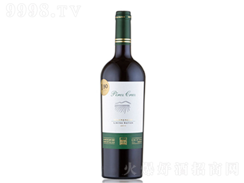 ���Ǽ�����������ɼt���Ѿ�750ml