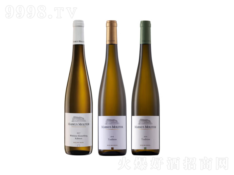 �R��˼Ī������˾����׸ɰ����Ѿ�750ml