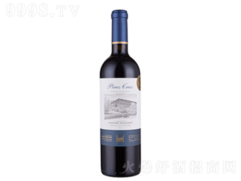 ���ǡ�Ƥ����˼�ɼt���Ѿ�750ml