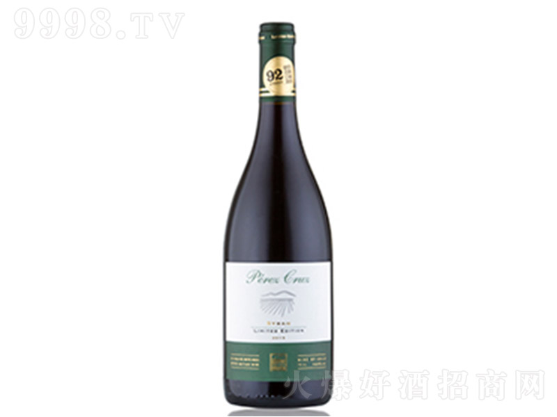 ��������������ɼt���Ѿ�750ml