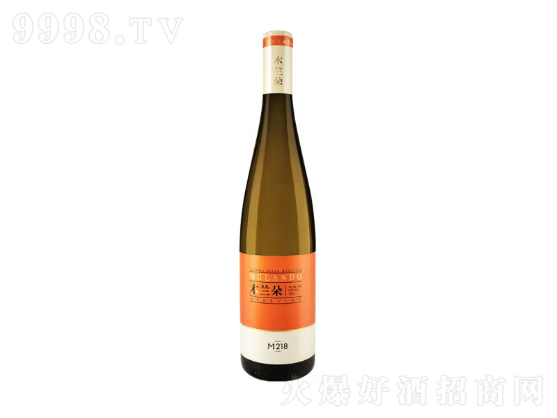 �����R�mɽ�|´ľ�m����˾��������Ѿ�M218���750ml-�t�����Ϣ