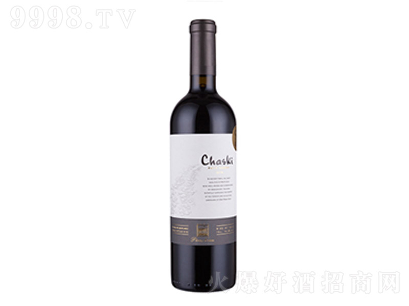 ���ǡ�С�S��ɼt���Ѿ�750ml