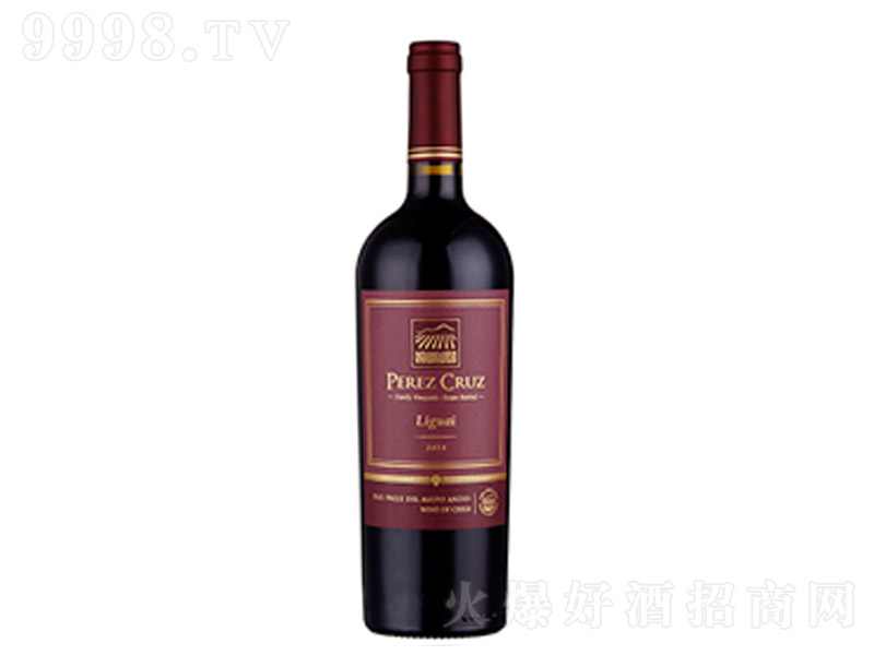 ���ǡ�������ᄸɼt���Ѿ�750ml