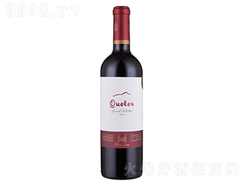 ���ǡ�������ᄸɼt���Ѿ�750ml