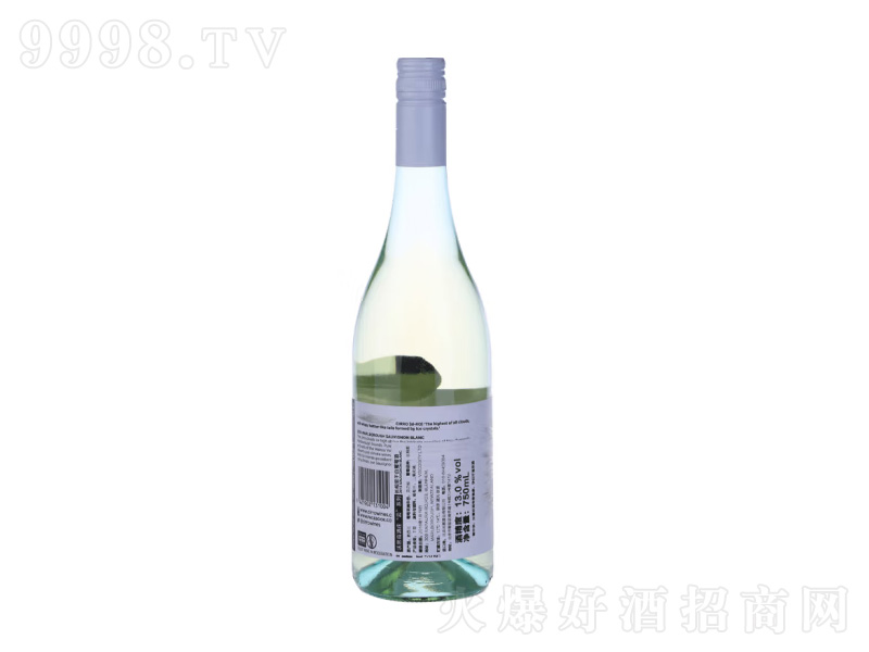 �����m�M�ھ����L��˼�ɰ����Ѿ�750ml
