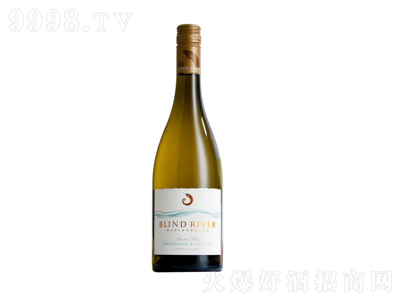 �����m�R�����V��֮�ӆ�һ�@�L��˼�ɰ����Ѿ�750ml