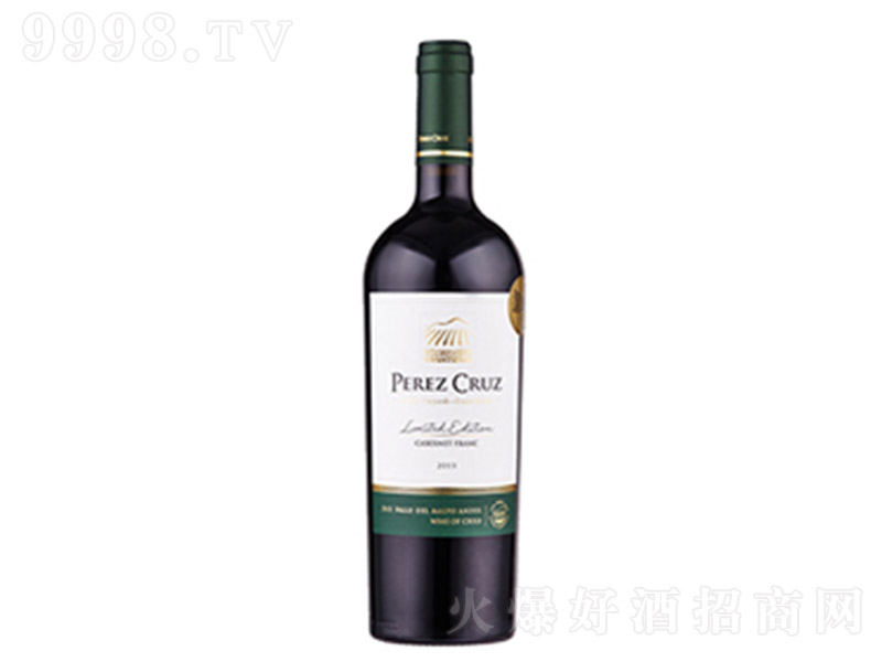 ��������������Ʒ����ɼt���Ѿ�750ml