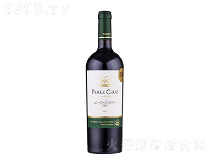 ����������������ظɼt���Ѿ�750ml