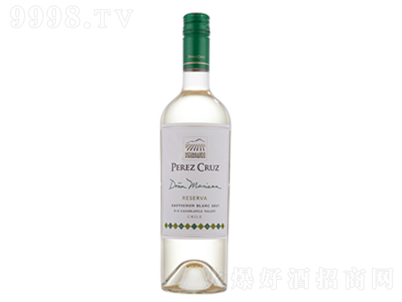 �����L��˼��ظɰ����Ѿ�750ml