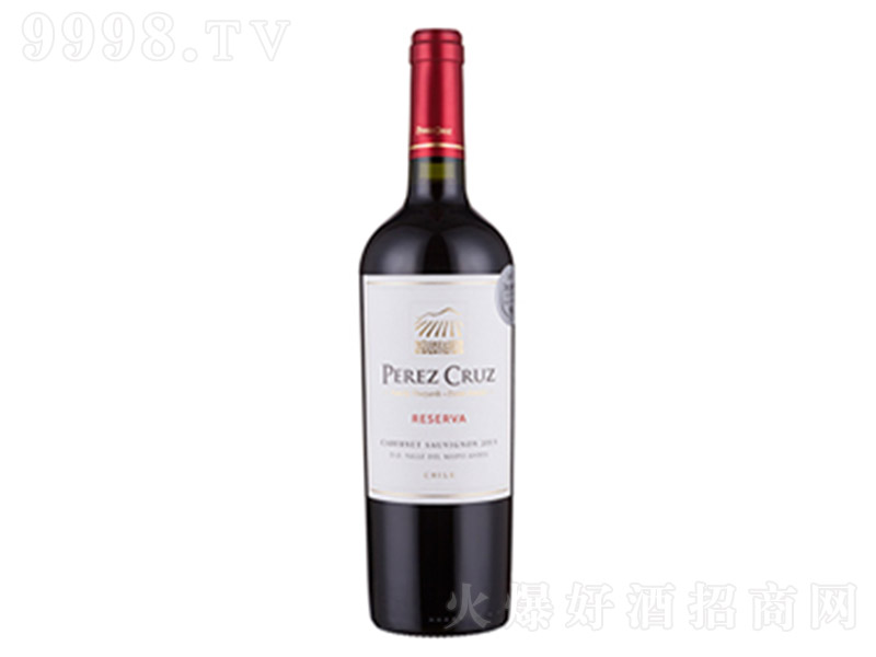 ������س�ϼ��ɼt���Ѿ�375ml